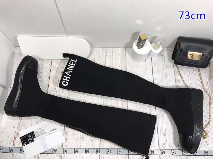 2021 Autumn/Winter New Boots Size:EU34-EU40