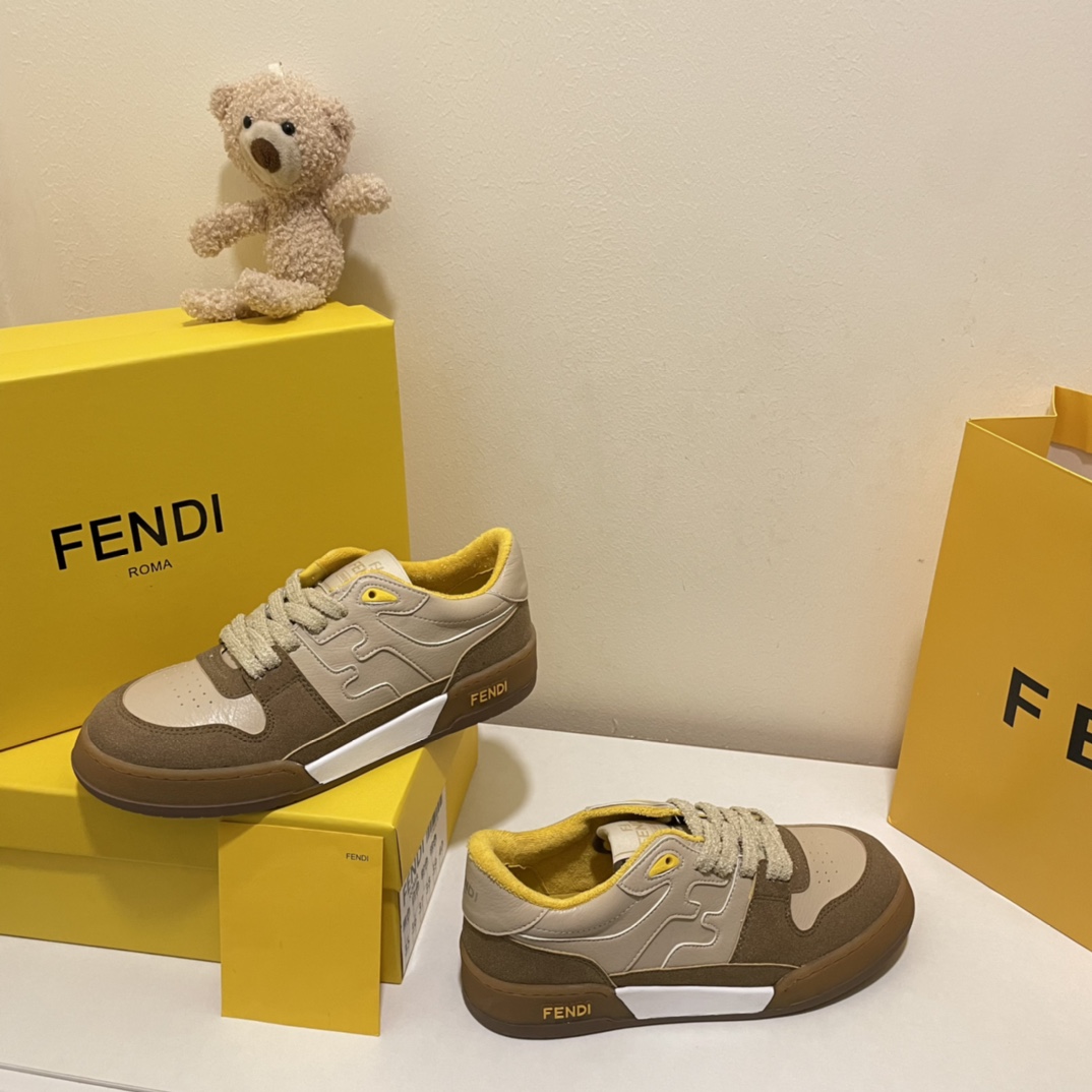 MATCH 2022 New Women's Shoes Size:EU35-EU40