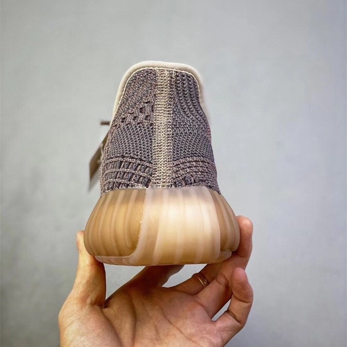 Yeezy Boost 350v2 EU36-EU48 /US4- US13