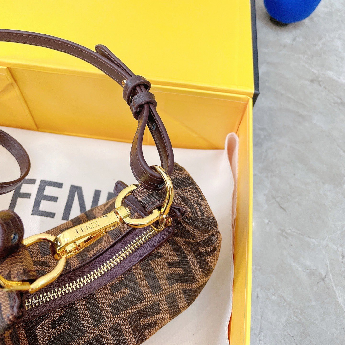 graphy Bags size:19*18cm