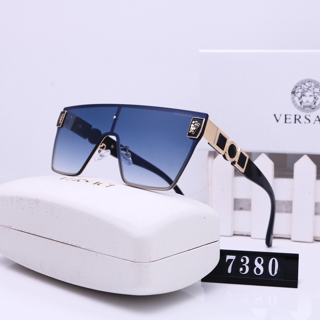 Men's Sunglasses 7 Colors