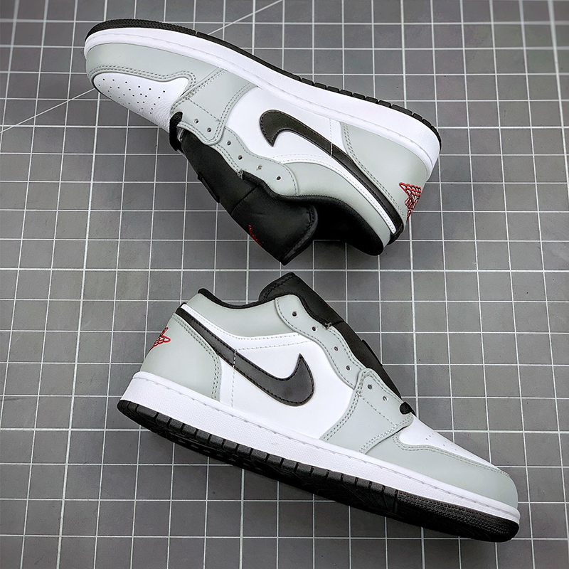 Air Jordan 1 Sport casual shoes Size:EU36-EU46