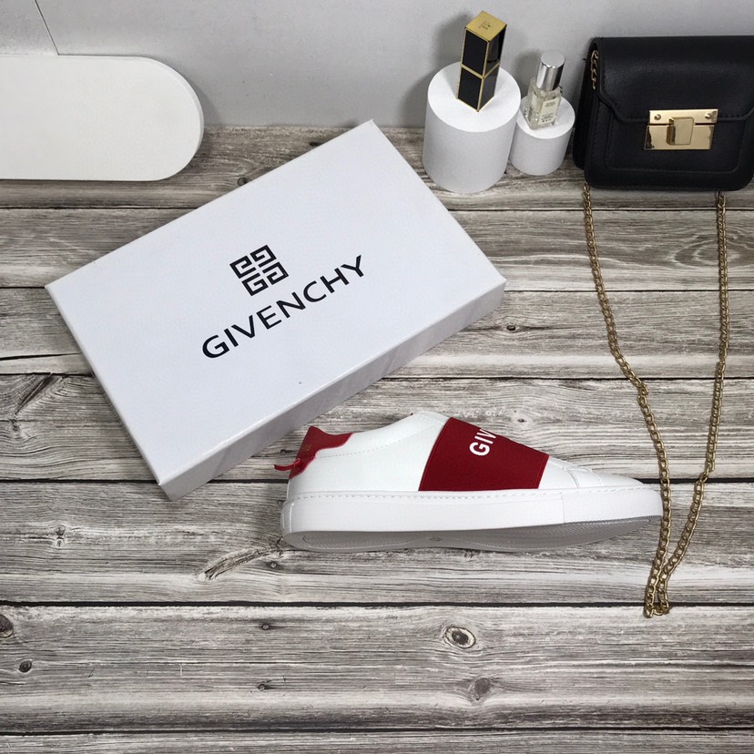 2021 New Casual Shoes SIZE:EU35-EU40