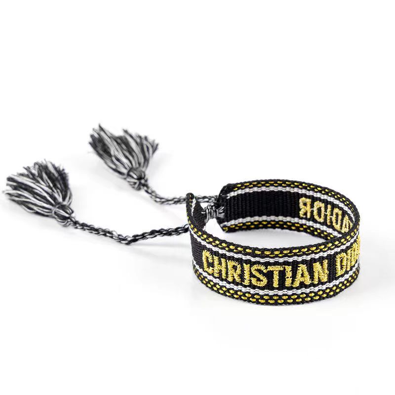 Couple bracelets  ,  20 colors  fashion braided bracelets