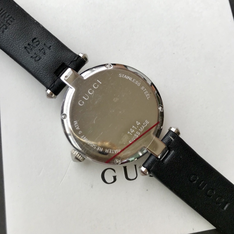 Original Swiss quartz Watch ,32mm