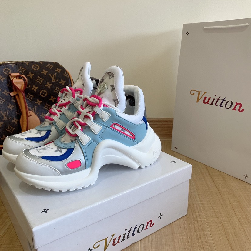 ARCHLIGHT Shoes SIZE:EU35-EU40