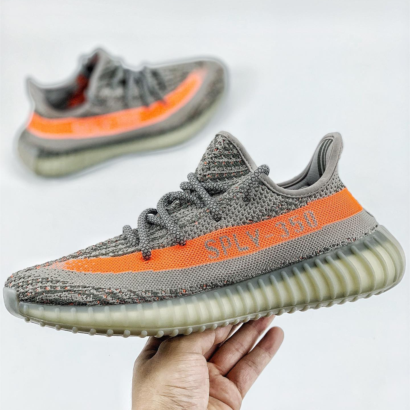 Yeezy Boost 350v2 EU36-EU48 /US4- US13