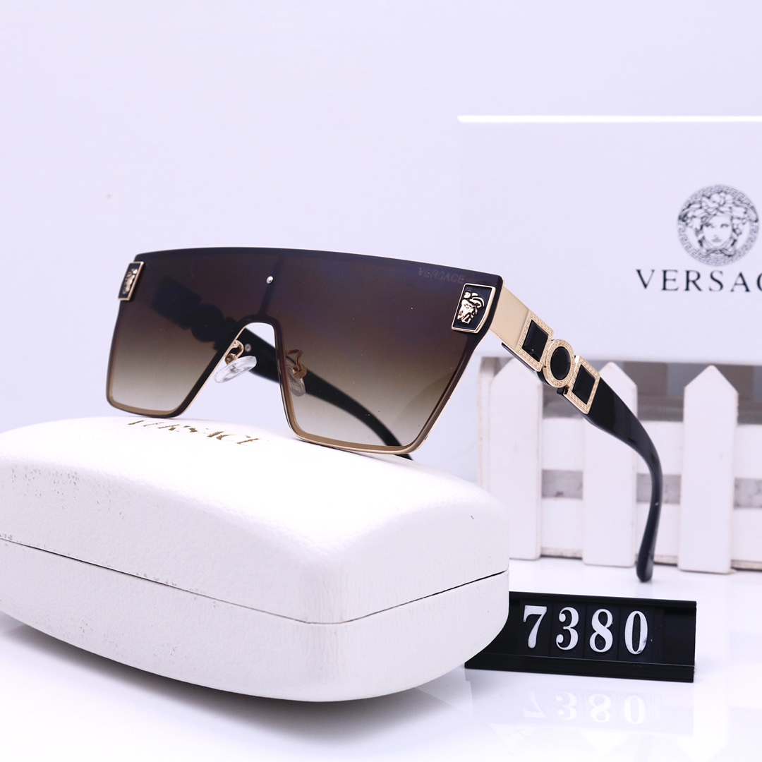 Men's Sunglasses 7 Colors