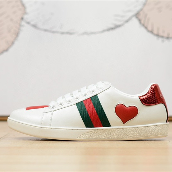 Ace Casual Casual Sports Board Shoes Size:EU35-EU44