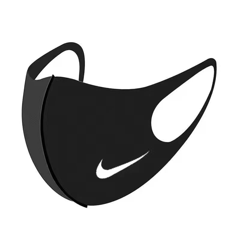 Mask Washable dust mask