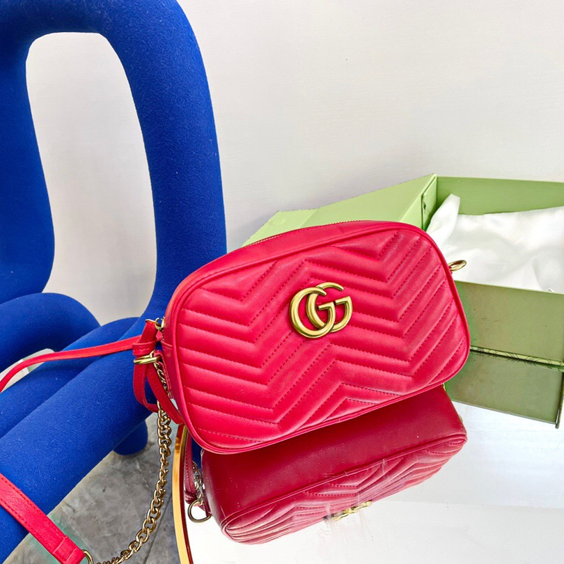 bags 8 colors size:24*15cm