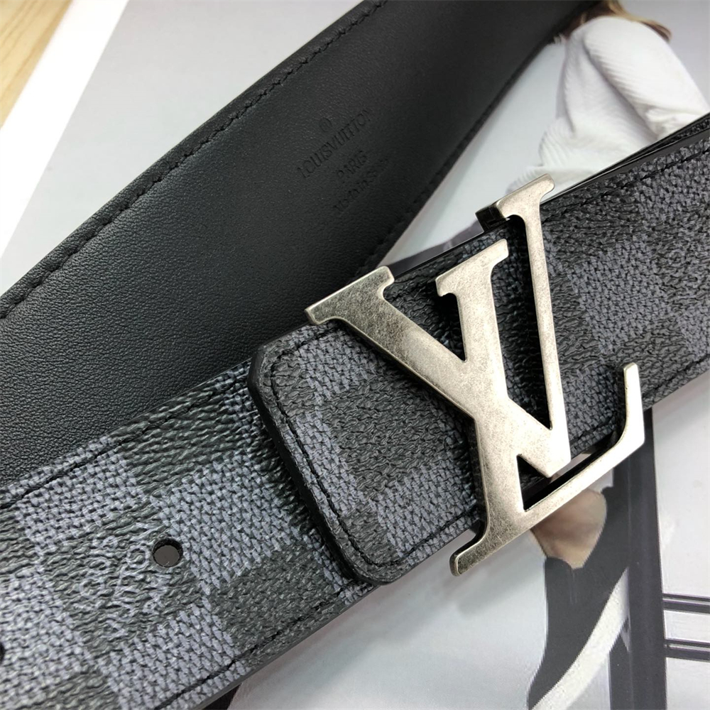 Men's Belts,3 Colors ,Width :4.0cm