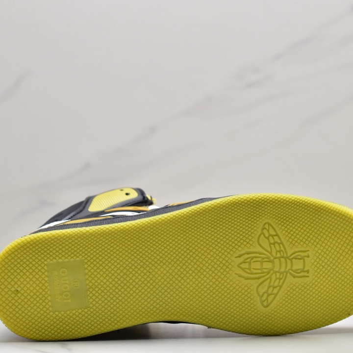 Basket Shoes Size:EU35-EU40