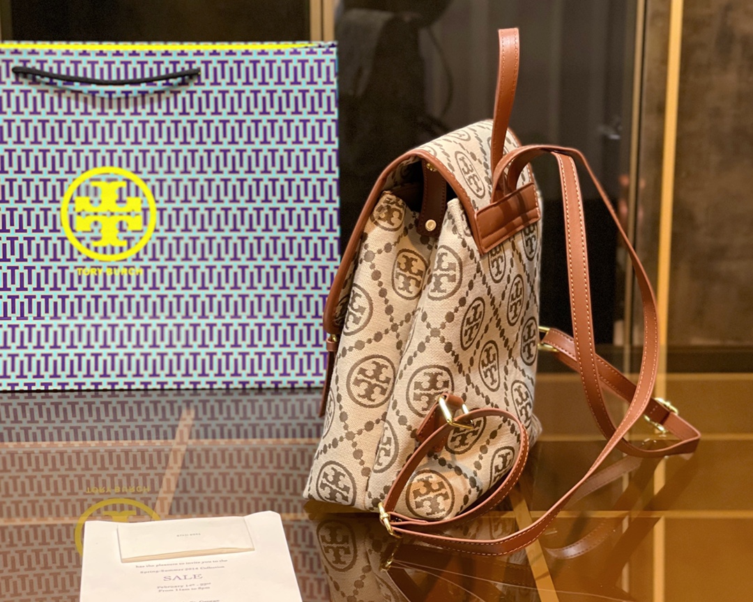 3in1 high quality Fashion Ladies Bags