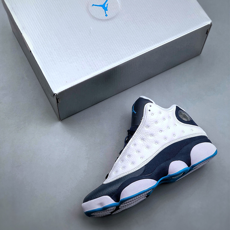 air jordan 13 retro aj13 Sport casual shoes Green Size:EU40-EU47