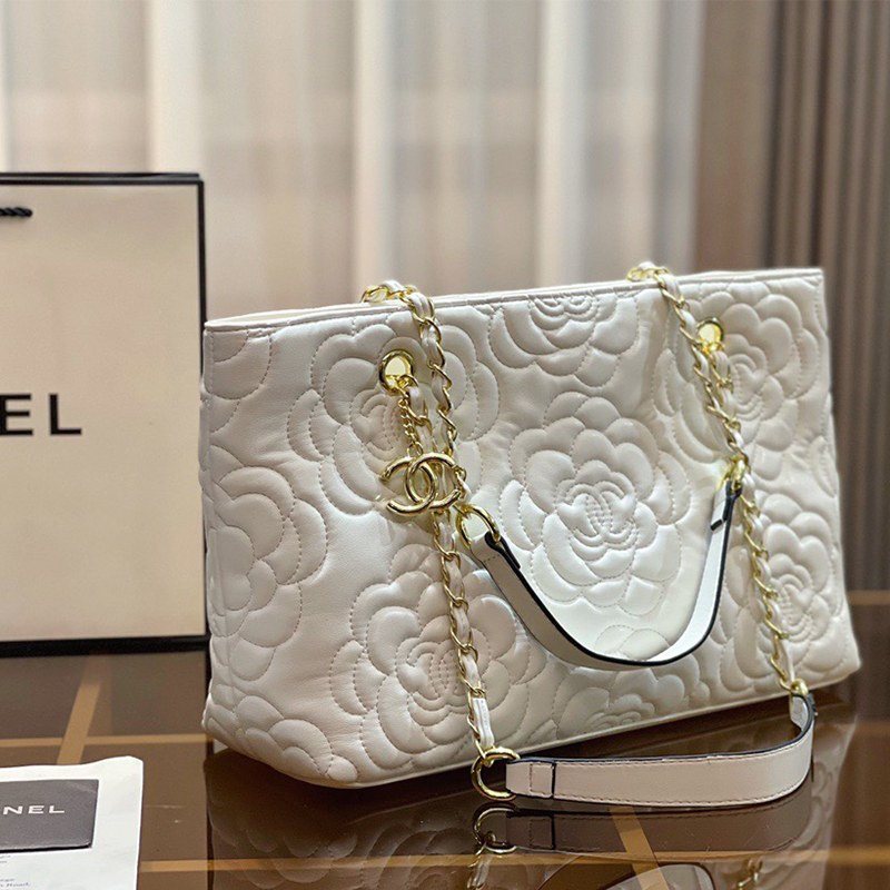 3in1 high quality Fashion Ladies Bags