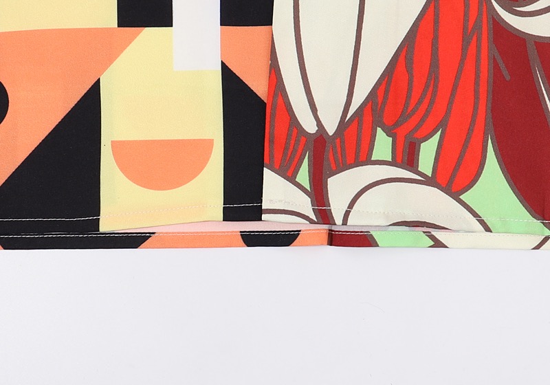 2022ss Men's T-Shirt