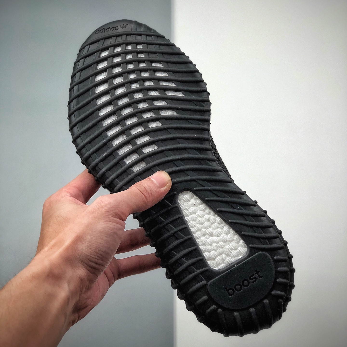 Yeezy Boost 350v2 EU36-EU48 /US4- US13