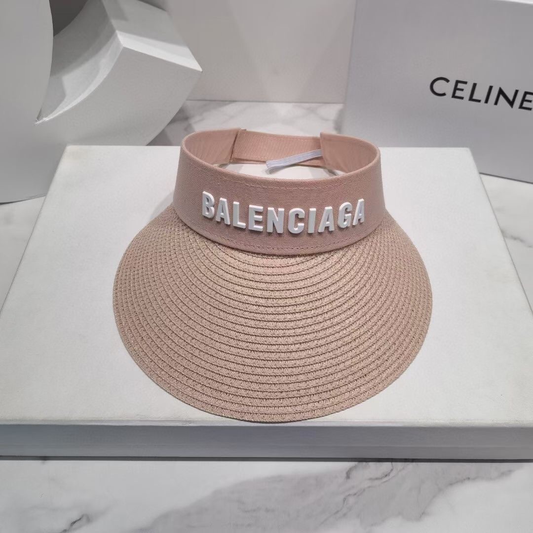 Hats & Caps 1:1, 6 colors