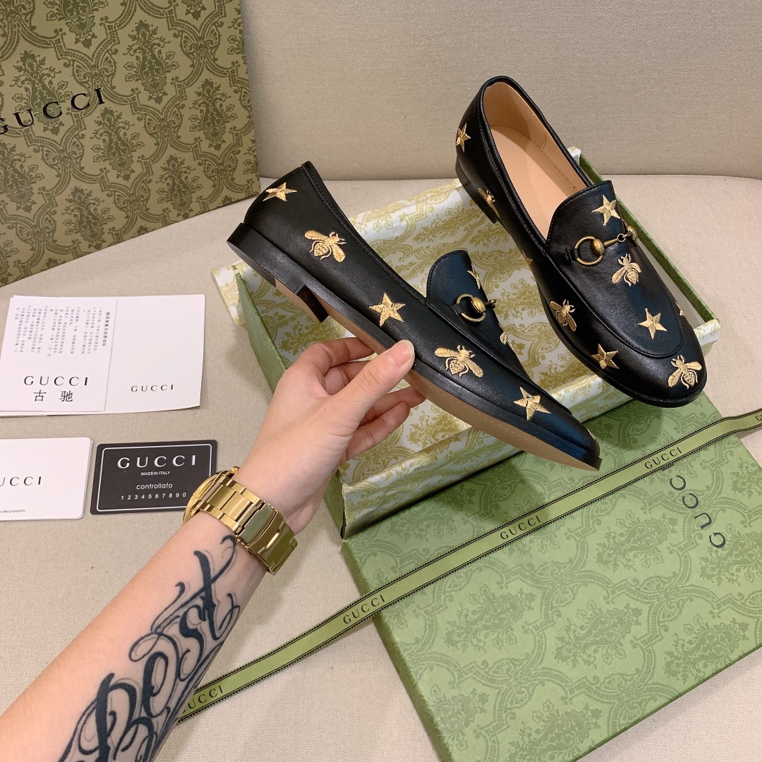 2022 New Women's And Men's Shoes ,Size:EU34-EU43