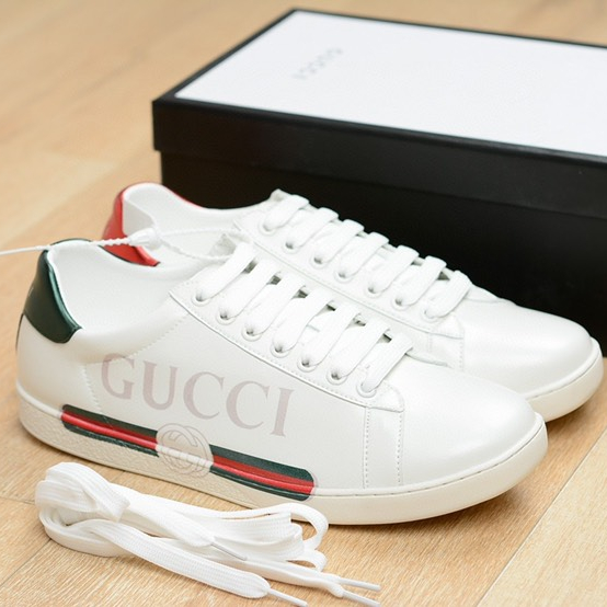 Ace Casual Casual Sports Board Shoes Size:EU35-EU44