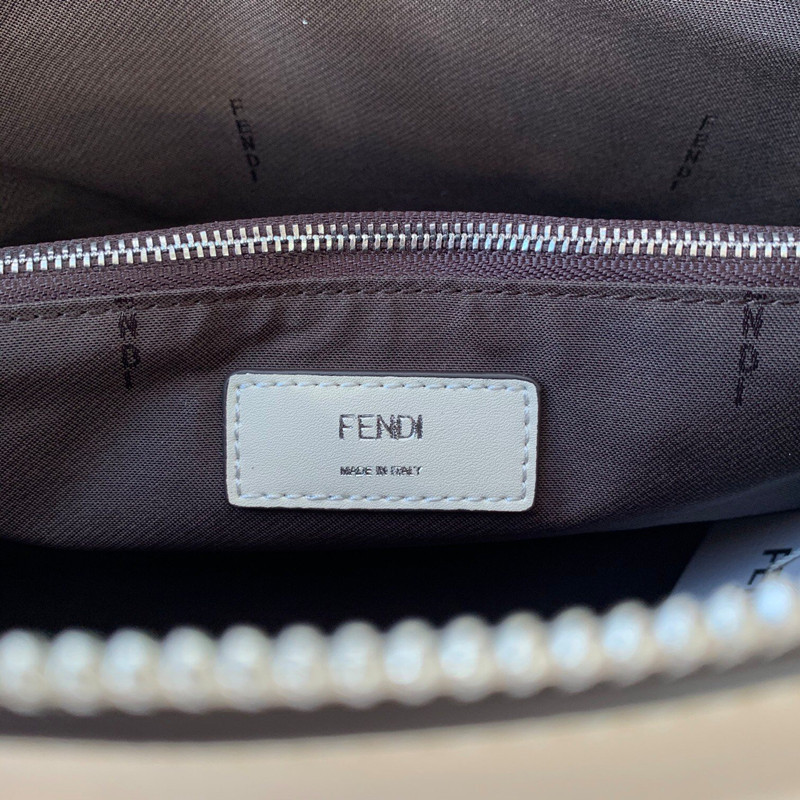 Roma Handbag Women's Crossbody Bag 2 Colors Size 27*15*13 cm