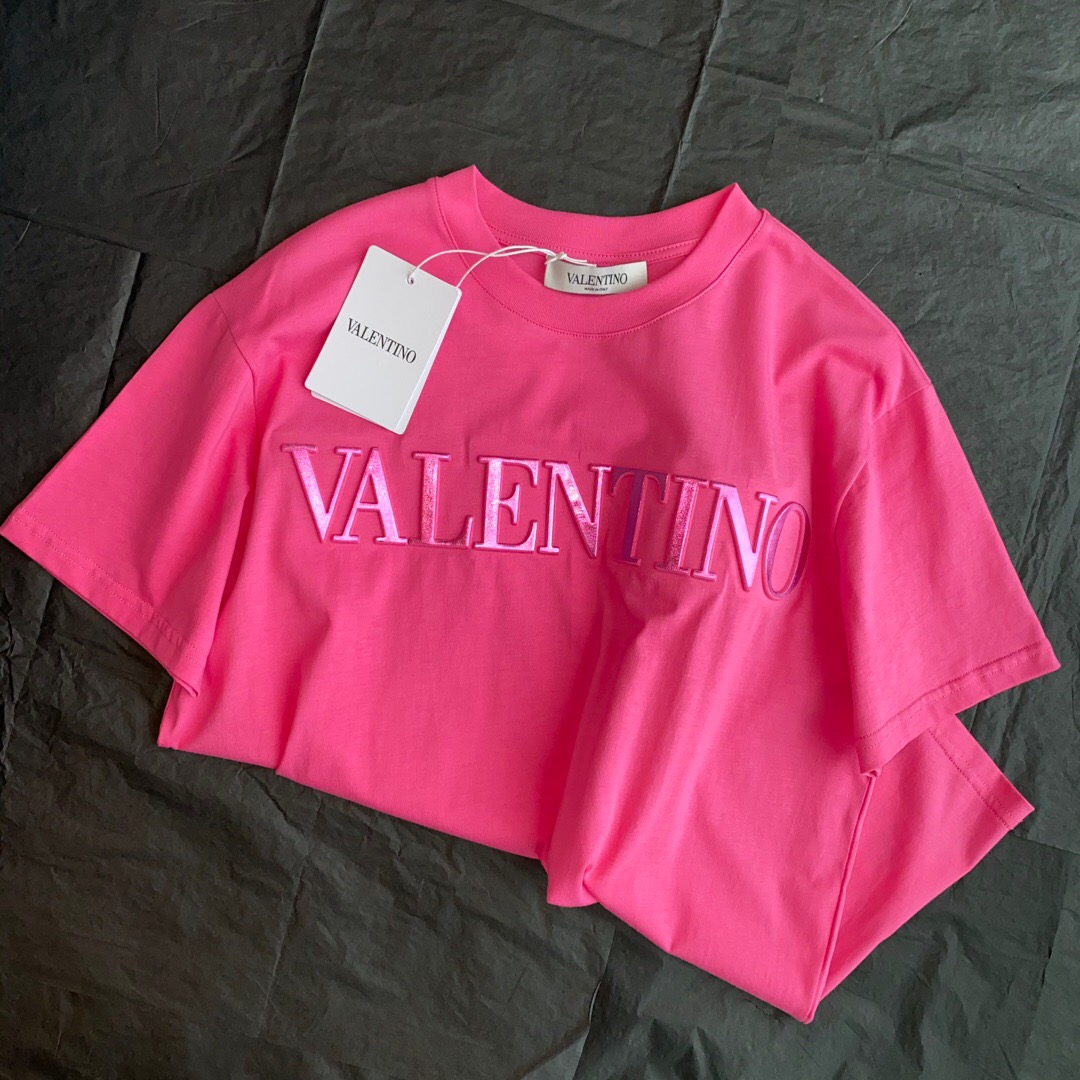 2022 New Shirt ,High quality ,Valentino