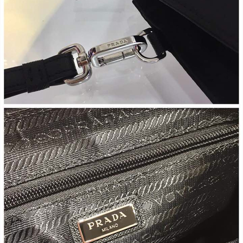 Men's Wallet Handbag Size 24*17*6.5 cm