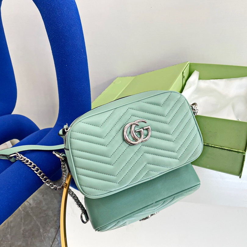 bags 8 colors size:24*15cm