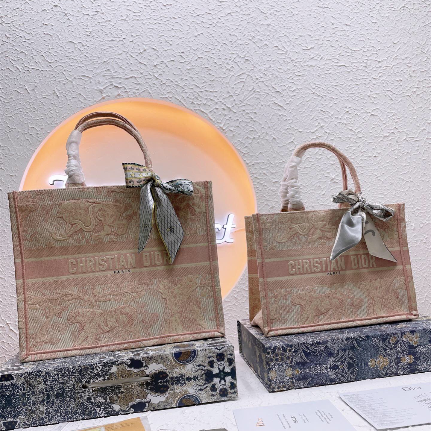 Book tote Bags ,oblique,Medium36CM, Large41CM,Top Quality