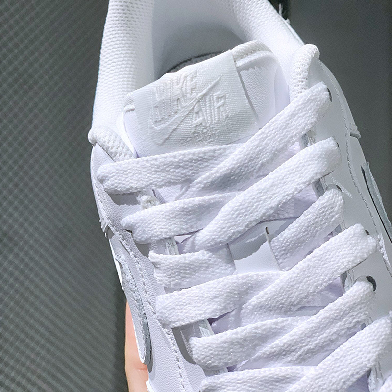 Air Force 1 Sport casual shoes Size：EU35-EU47