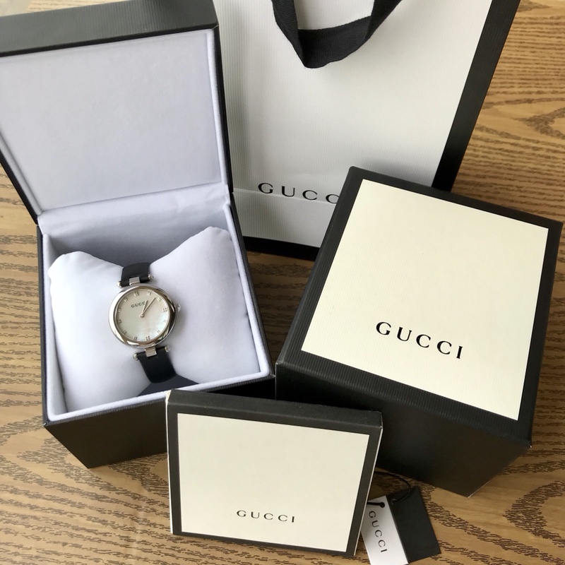 Original Swiss quartz Watch ,32mm