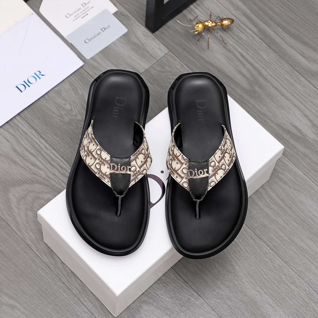 2022 New Men's Sandals Shoes ,5 Colors,Size:EU38-EU44