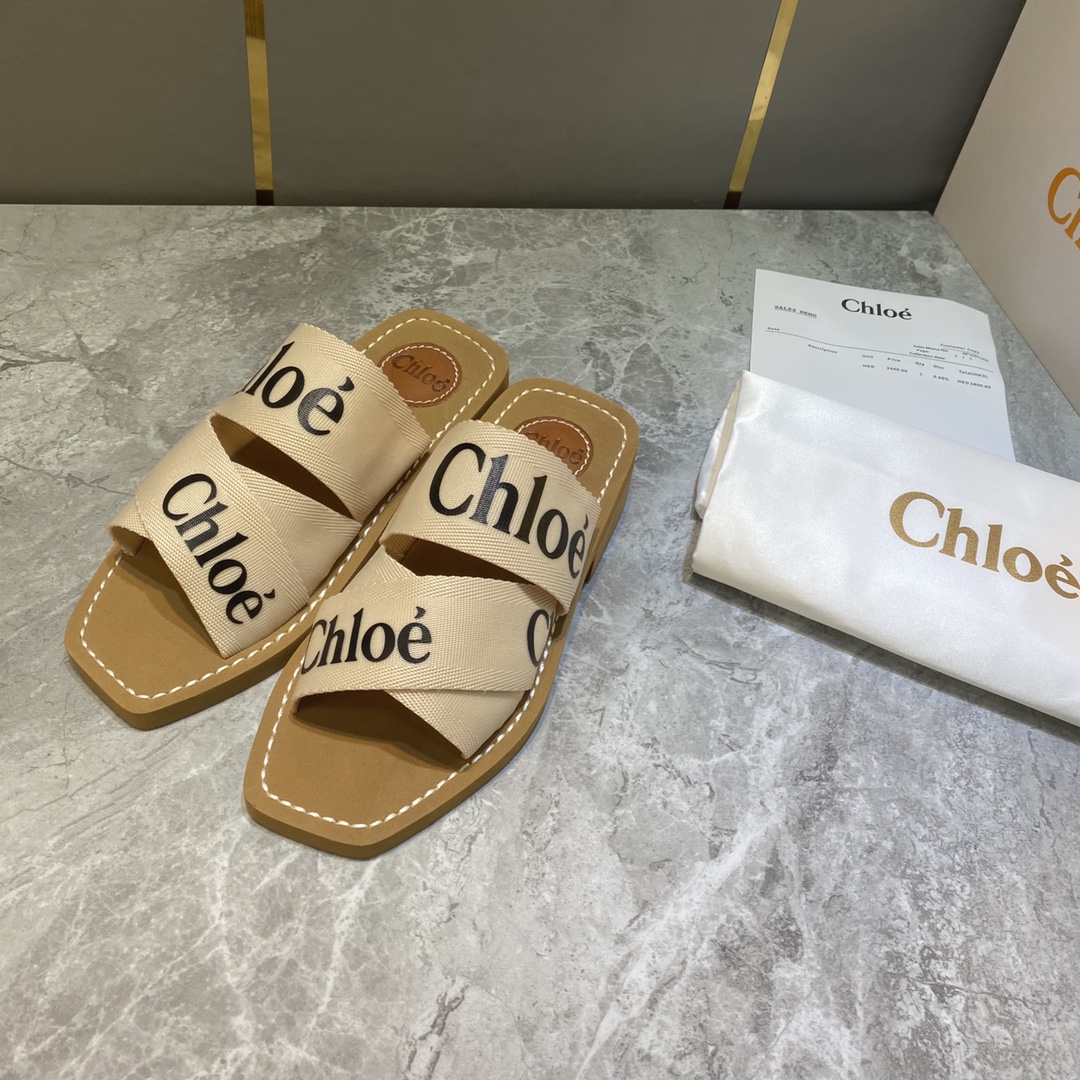 chole 2022 New Sandals heel ,10 Colors ,Size:EU35-EU41