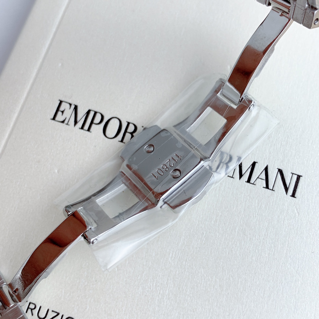 Quartz Watch, Dial diameter 32mm AR11094