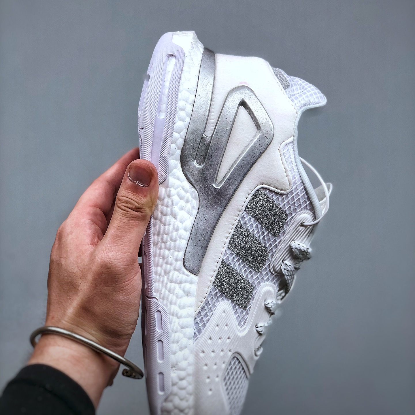 Day Jogger Retro Running Shoes SIZE:EU36-EU45/UK3.4-UK10.5