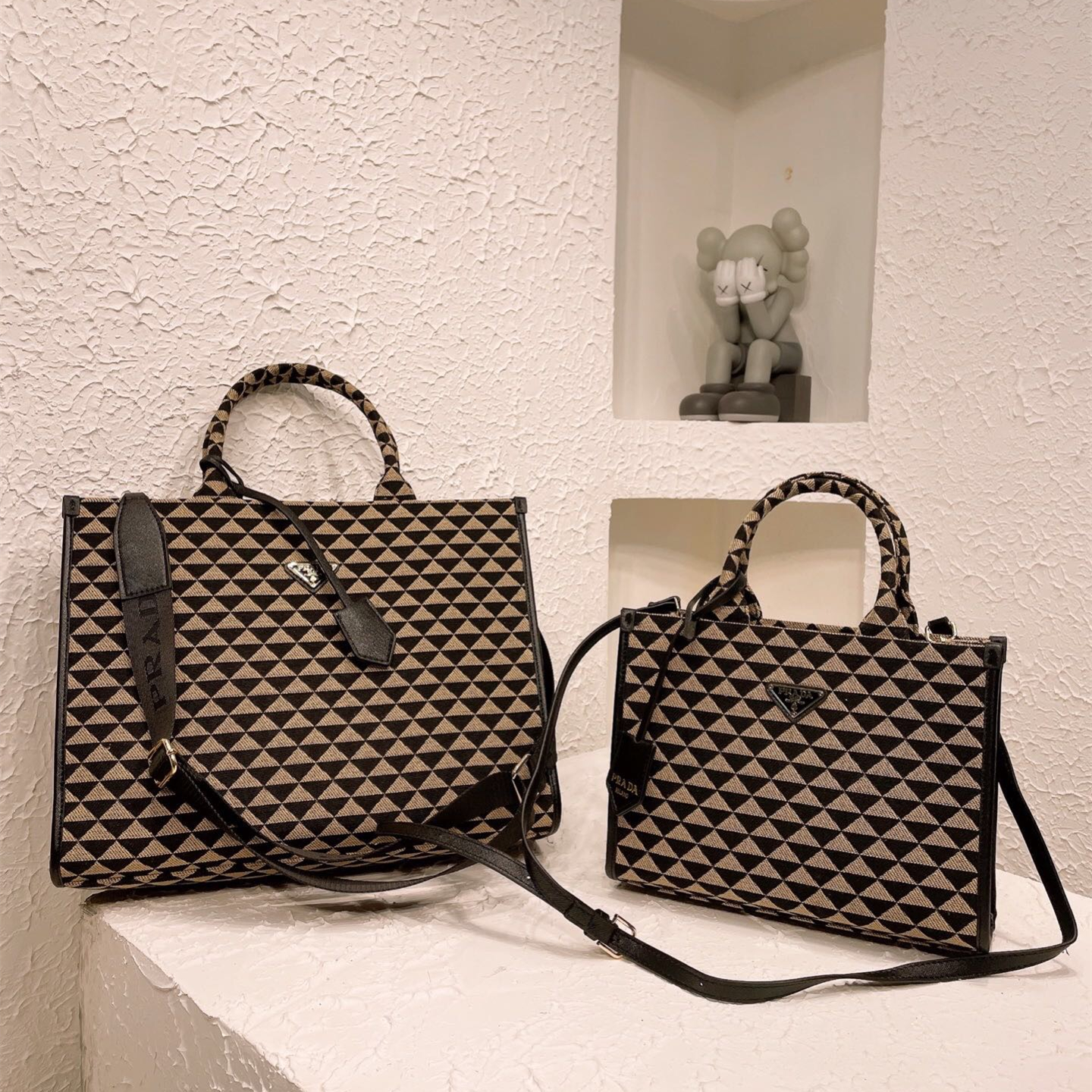 Symbole totes Bags ,Shoulder Bags