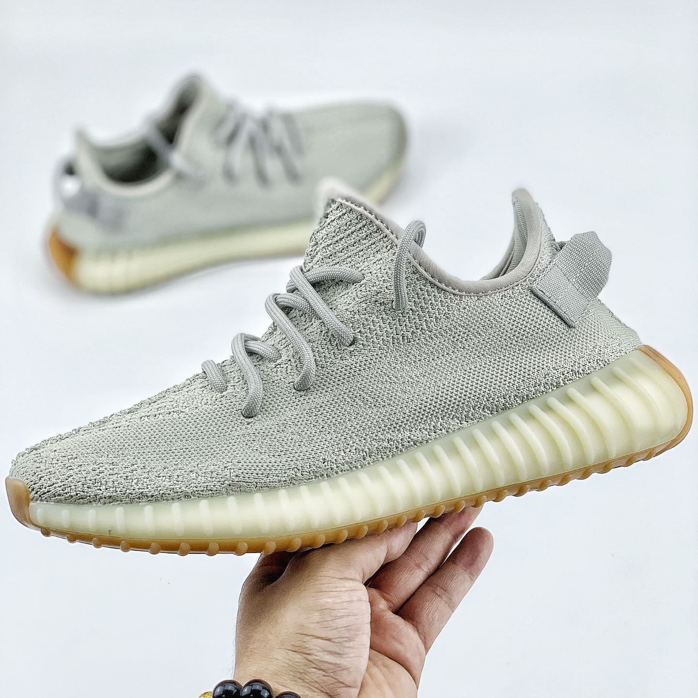Yeezy Boost 350v2 EU36-EU48 /US4- US13
