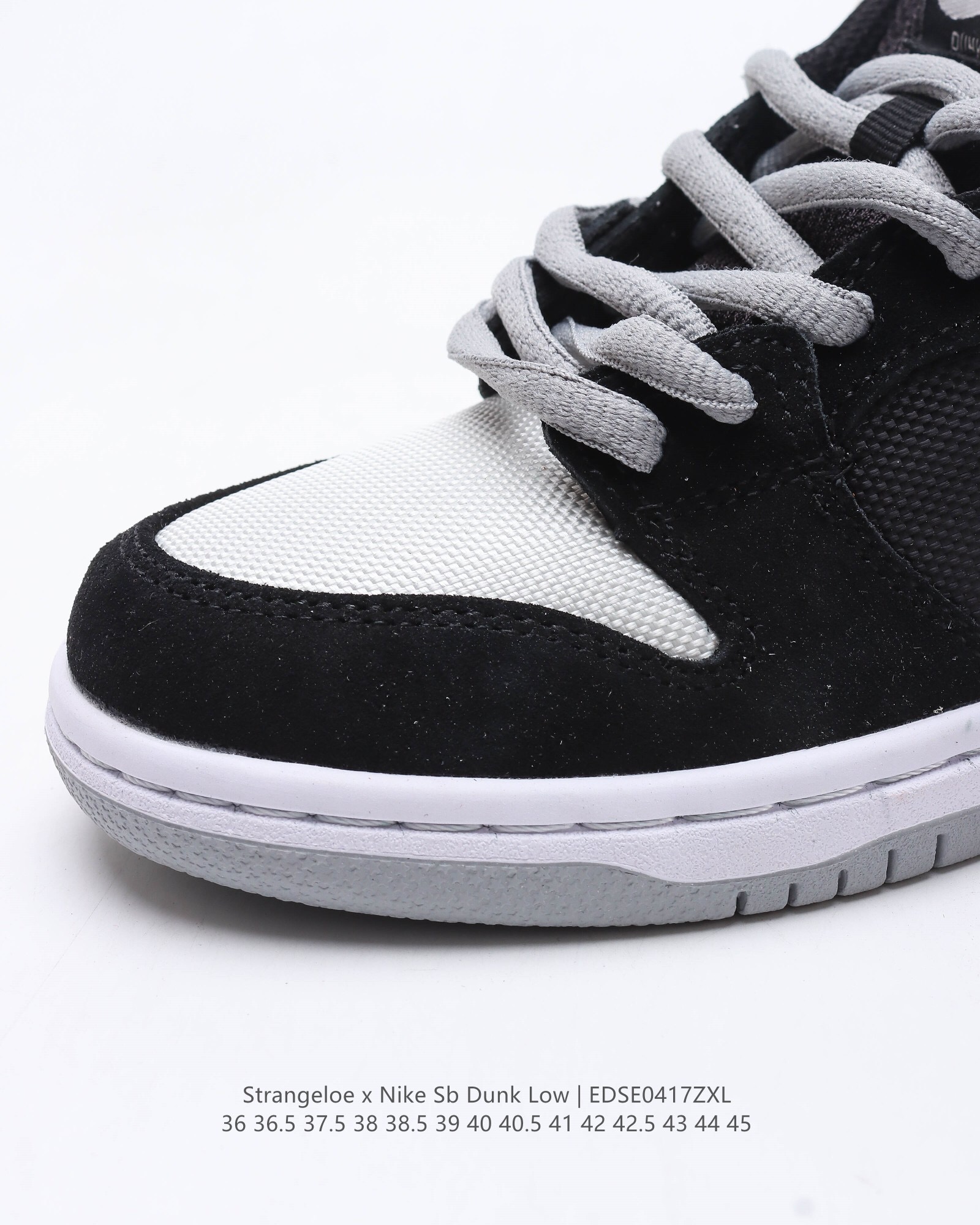 Sb dunk low pro dark shadow casual shoes Size:EU36-EU45