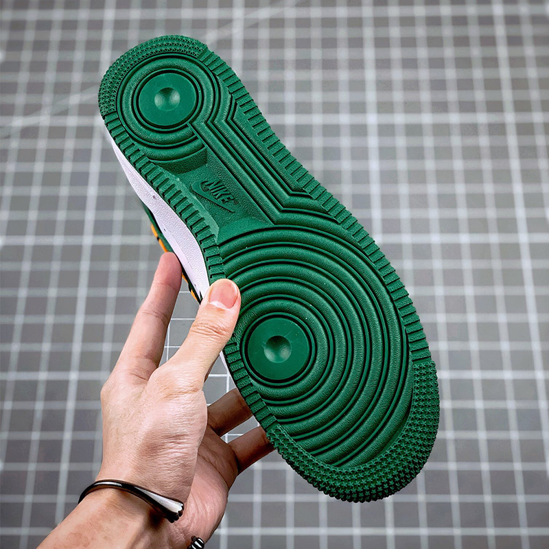 Air Force 1 Sport casual shoes Size：EU36-EU45