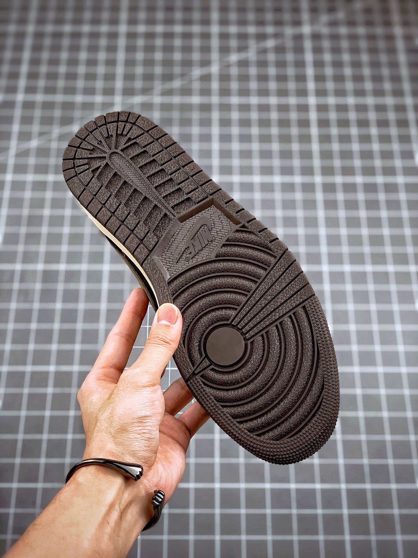 Air Force 1 Sport casual dunk low shoes Size：EU36-EU46