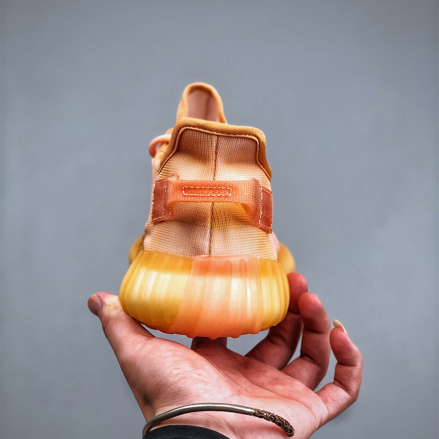 Yeezy Boost 350 EU36-EU46 / US4-US11.5