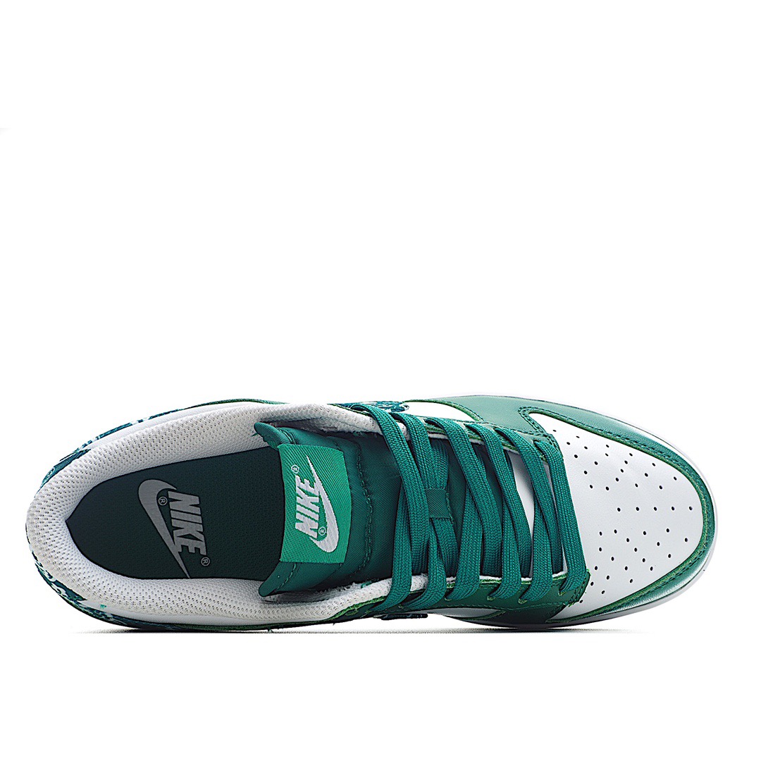 Sb dunk low casual shoes Size:EU36-EU47