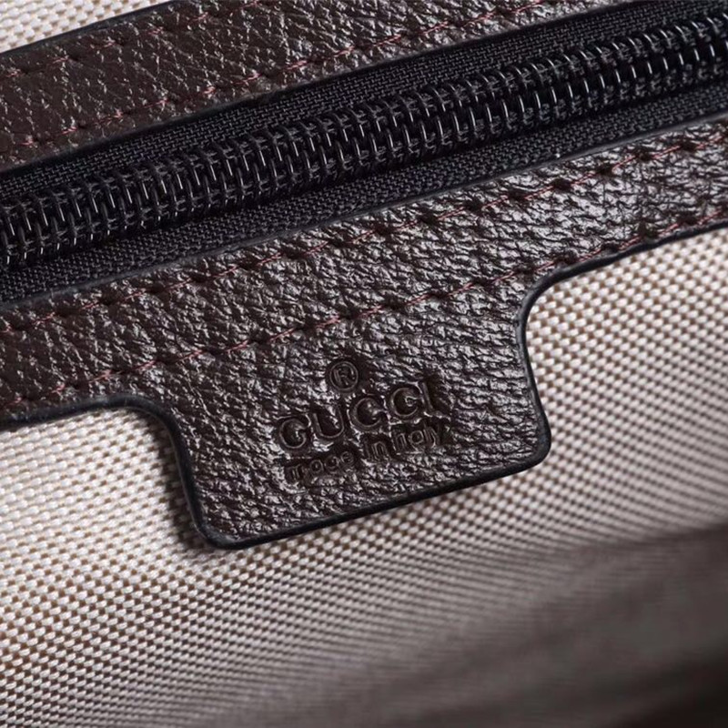 Men's Wallet Handbag Size 28.5*18*9 cm