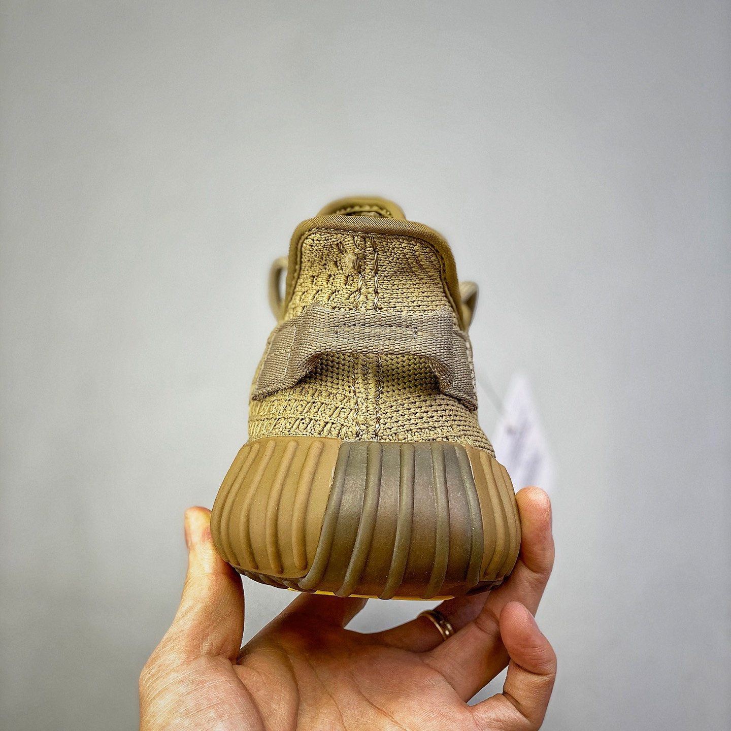 Yeezy Boost 350v2 EU36-EU48 /US4- US13