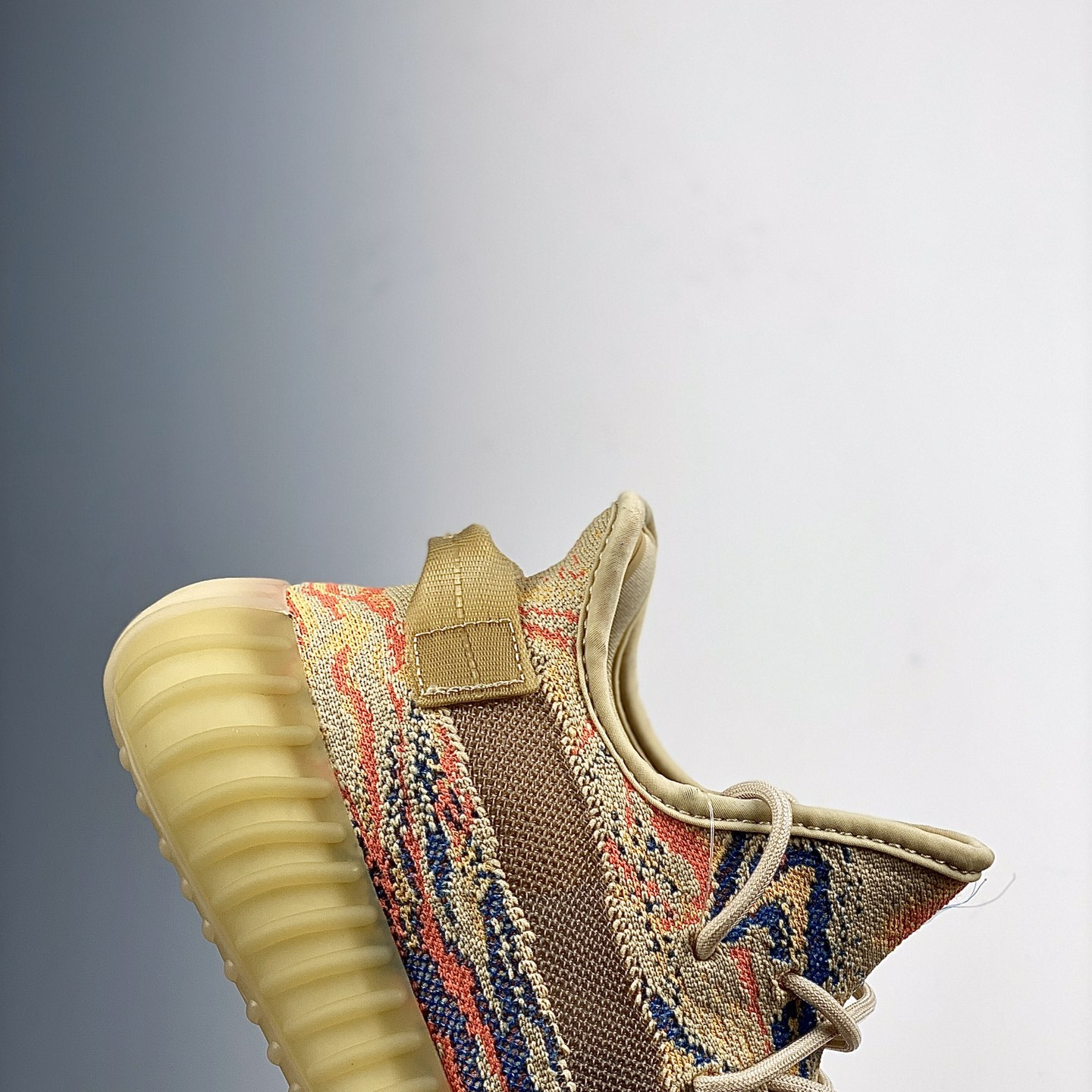 Yeezy Boost 350v2 EU36-EU48 /US4- US13