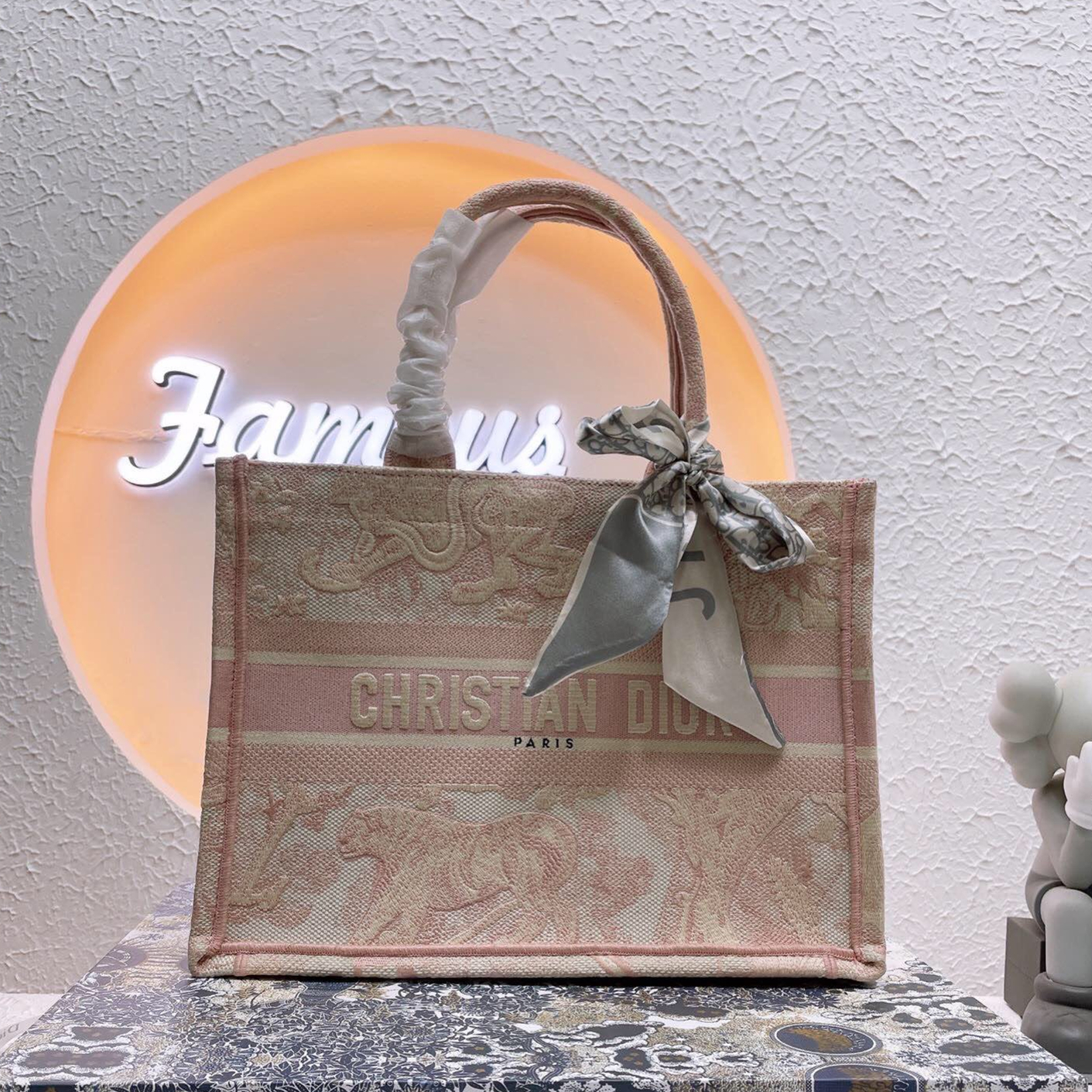 Book tote Bags ,oblique,Medium36CM, Large41CM,Top Quality