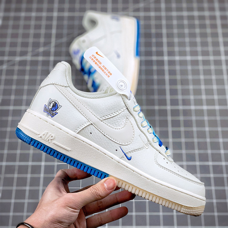 air force 1 low Sport casual shoes Size：EU36-EU45