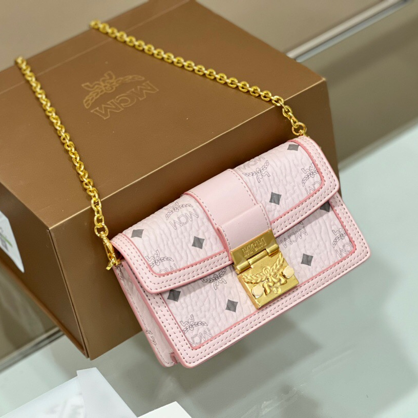 patricia bags Size:19*11CM