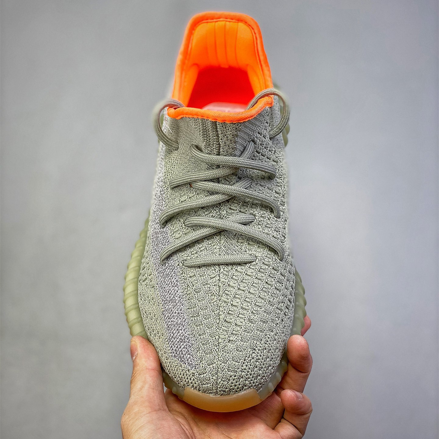 Yeezy Boost 350v2 EU36-EU48 /US4- US13